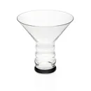 0414 77 келих для мартіні 0,295 л O RIEDEL